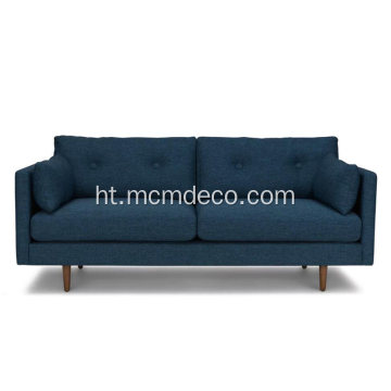 Anton Twilight Twal ble Sofa